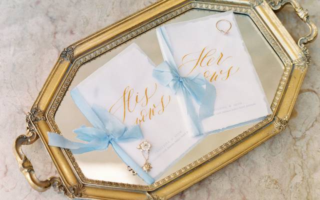 Casamento no Palace Hotel Bussaco