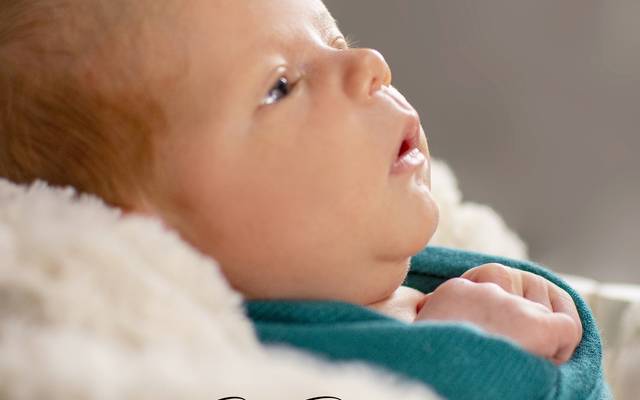 5 Dúvidas sobre alimentação durante a amamentação.