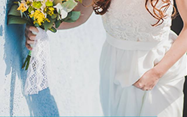 20 dicas para nossas noivas