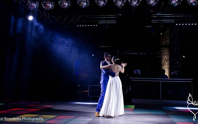 El Vals....si o no ?