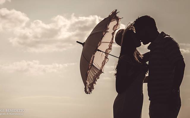 Sesión de compromiso Engagement Sessión