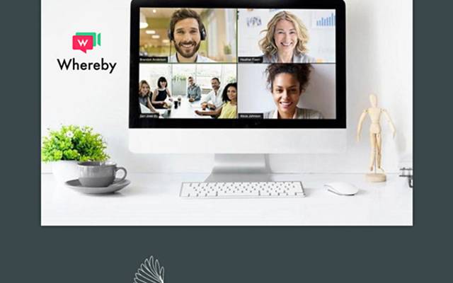 Tienes dudas o consultas ? hagamos una Videollamada directa