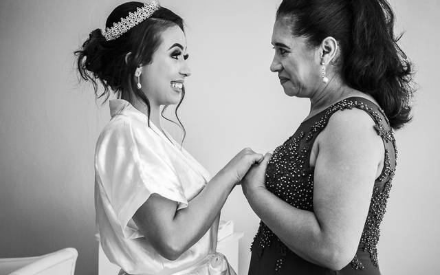 Você sabe o que é Fotografia Documental?