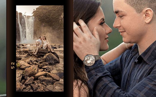 {AceSSoria pra SESSÃO} a gente compartilha!•