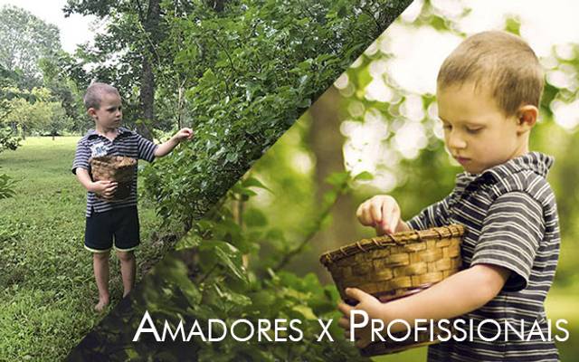 Veja por que é importante contratar um fotógrafo para casamentos