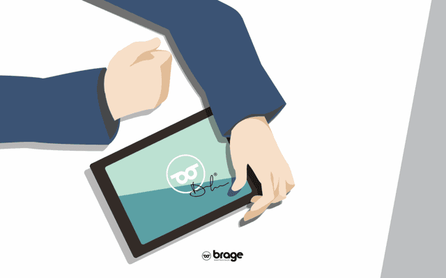 A IMPORTÂNCIA DO REGISTRO DA MARCA