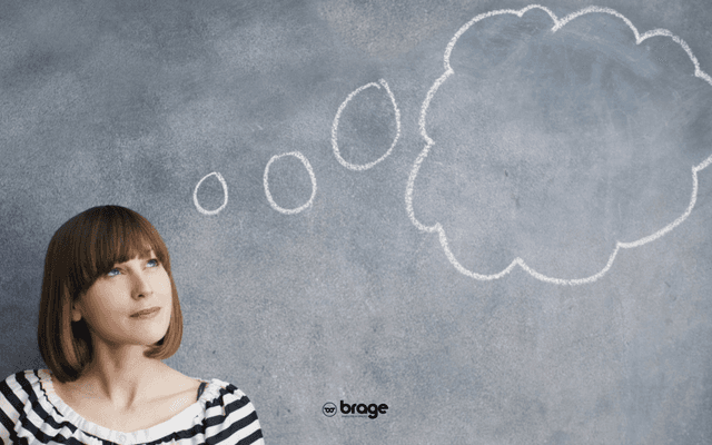 COMO DAR NOME A SUA EMPRESA: CONFIRA ALGUMAS DICAS.