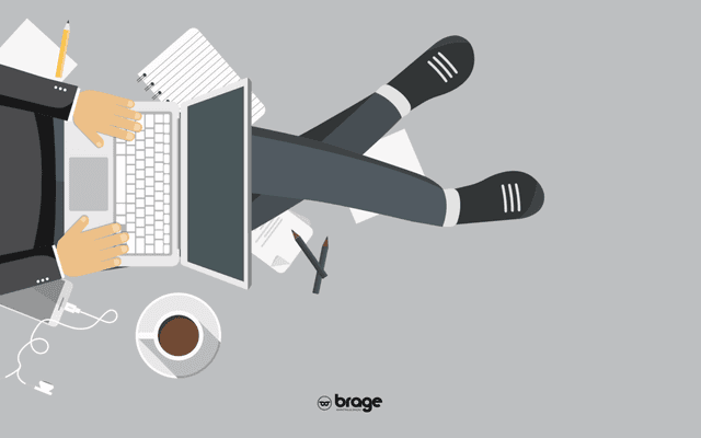 A IMPORTÂNCIA DA FREQUÊNCIA DE POSTAGENS NAS REDES SOCIAIS DE SUA EMPRESA.