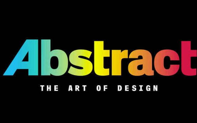 Dicas #paraassistir: Abstract, The Art of Design