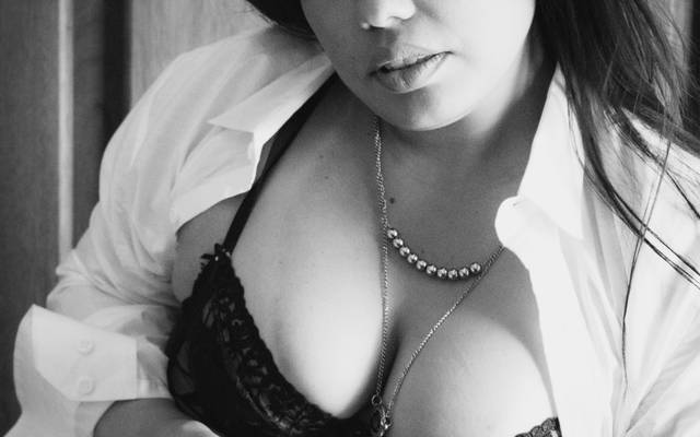 O que você precisa saber sobre o Ensaio Boudoir
