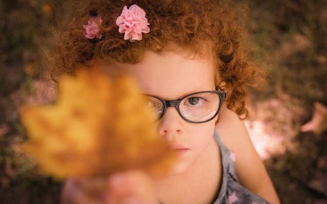 Primeiro post do meu blog!