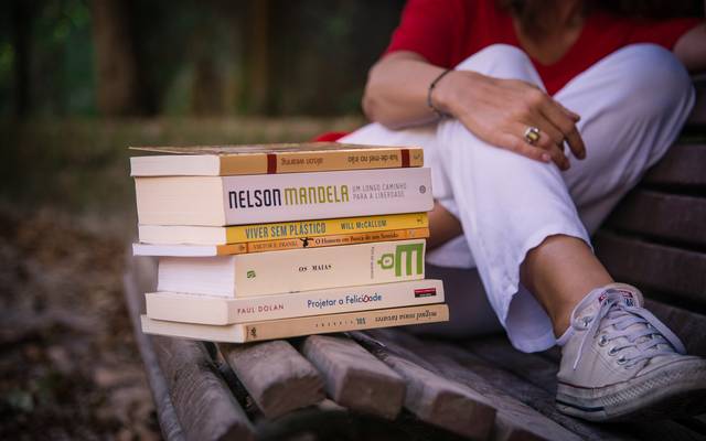 Uma sessão fotográfica especial