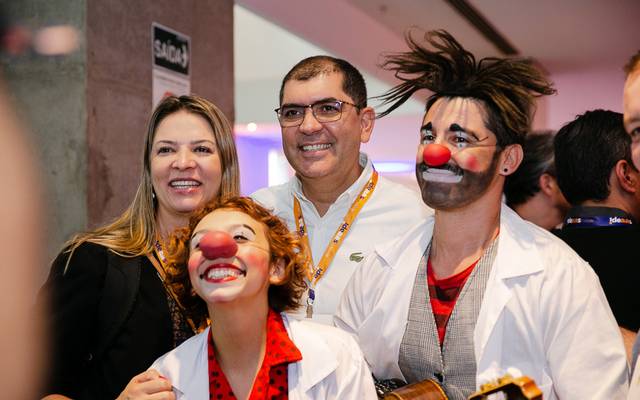 Ideaas Inspira 2019