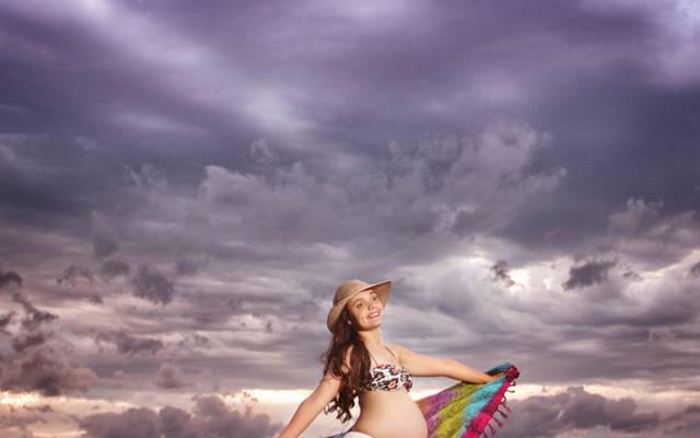 OQUE É CINEMAGRAPH? 