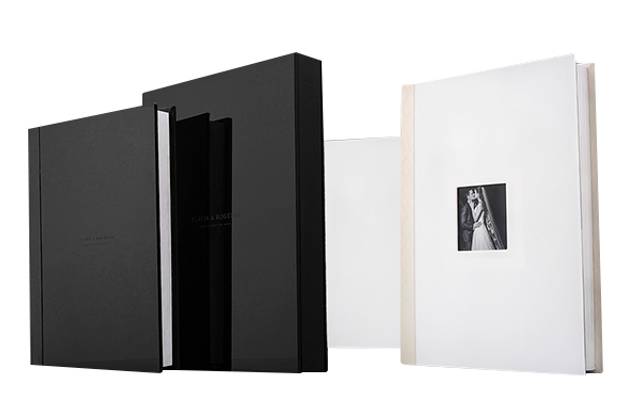 3 MOTIVOS PARA VOCÊ CONTRATAR (FECHAR) UM ÁLBUM!