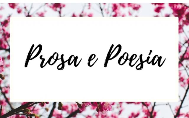 A UNIÃO FAZ A FORÇA!