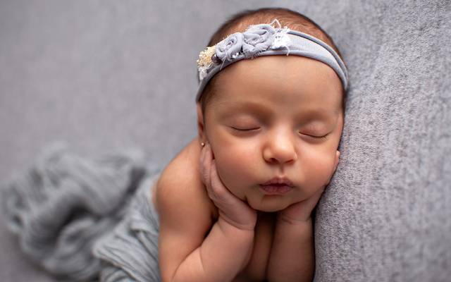 Newborn