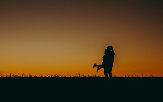 6 Dicas Incríveis Para Ensaio de Casal