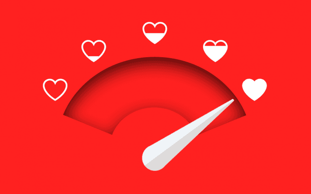 Como aproveitar ao máximo a festa do seu pequeno (a)