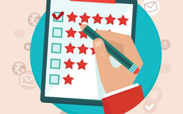 Como fazer um Checklist de sucesso para a sua festa!