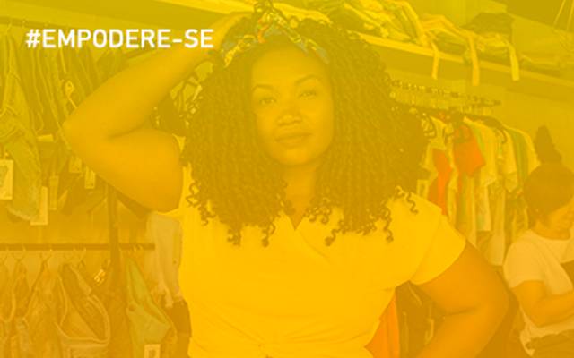 EMPODERE-SE