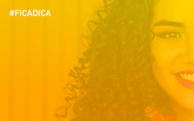 #FICAADICA MODA CARNAVAL