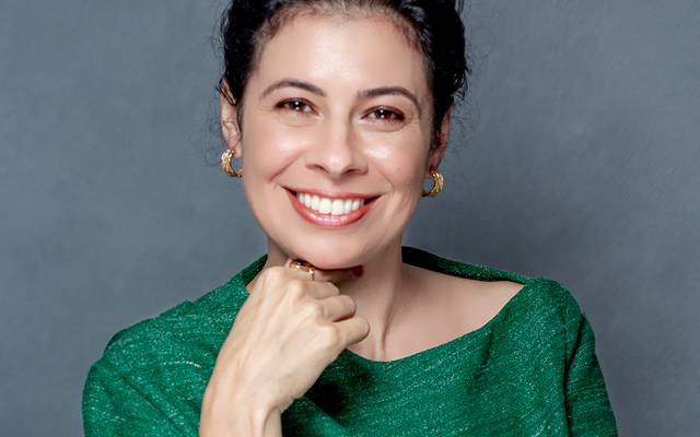 3 Dicas Para Bombar Com Sua Foto e Atrair Mais Clientes