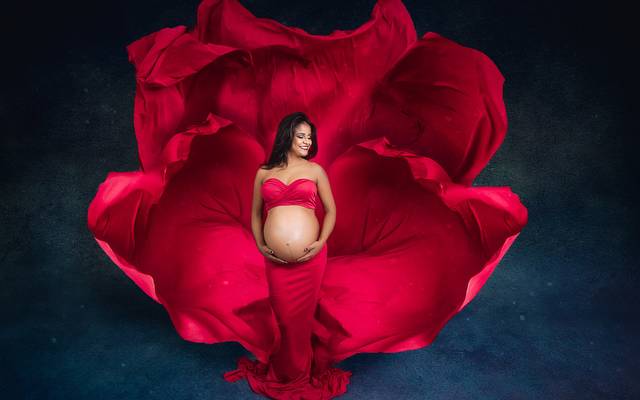 12 dicas para seu ensaio de gestante ser inesquecível 