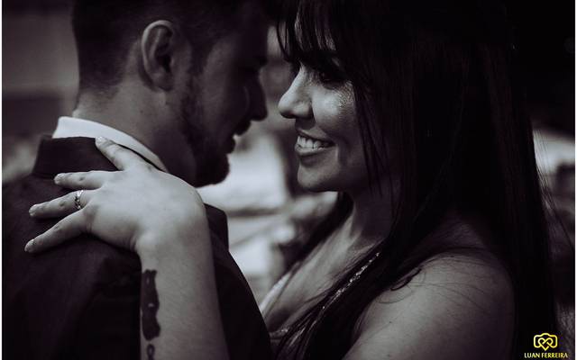 3 Dicas Infalíveis para ter Fotos Incríveis no seu Casamento