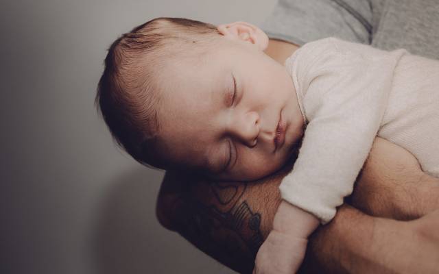 Miguel + Cris = Alonso