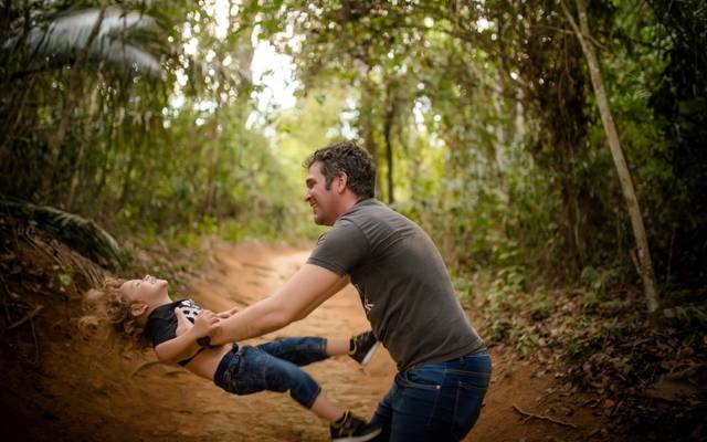 5 Dicas De Presentes Super Criativas para Presentear o Papai 