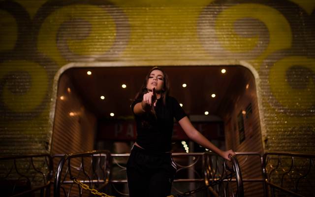 5 Estilos fotográficos para Book de 15 anos: Encontre o Seu!