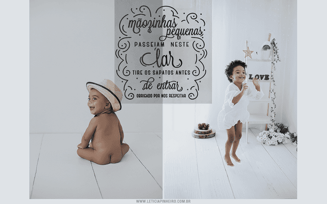 5 motivos para você tirar o sapato antes de entrar em casa 