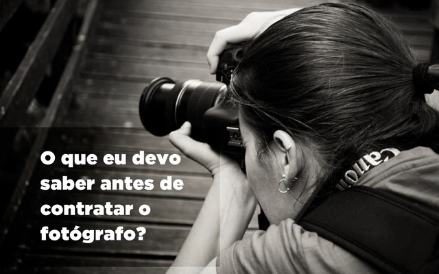Newborn: o que eu devo saber antes de contratar o fotógrafo?