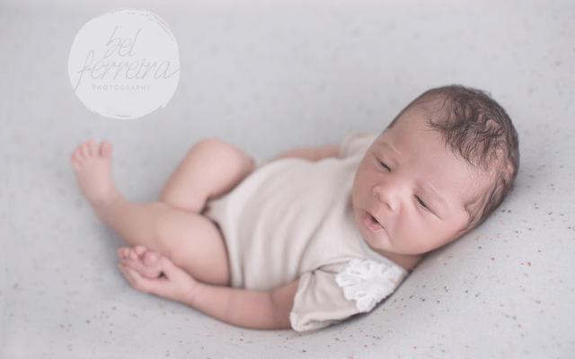 5 dicas sobre ângulos