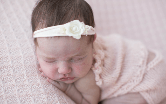 3 Dicas básicas sobre ângulo