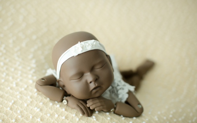 Gamela Posicionadora