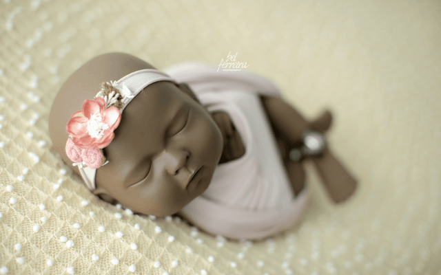 StandInBaby (SIB) - o que é e para que serve?