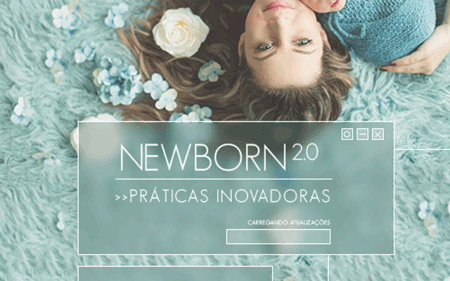 Newborn 2.0