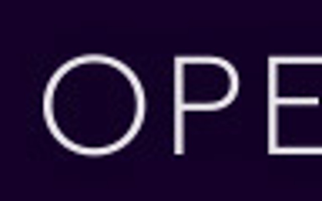 Momondo ambassador program