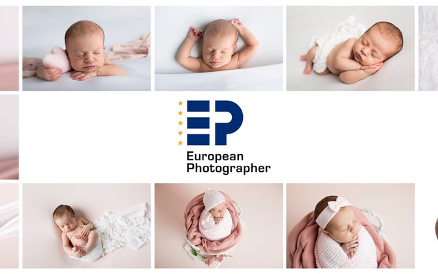 European Photographer