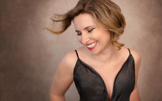 Art Portraits - Informações