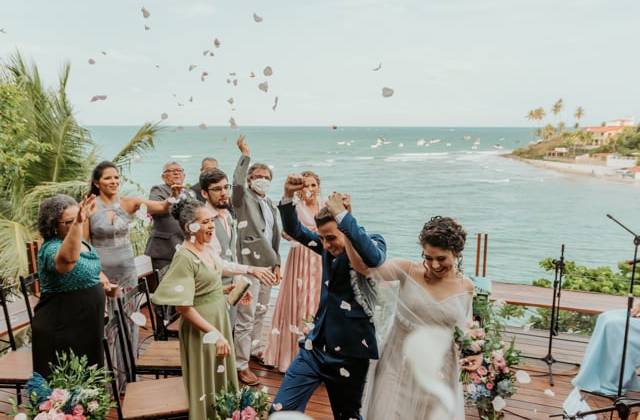 Vídeos Curtos de Shortinh Wedding Iago e Raphaella