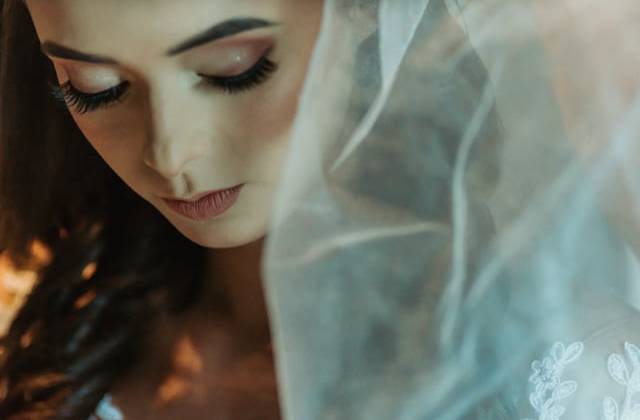 Vídeos Longos de Shorting Wedding Vitória e Joel