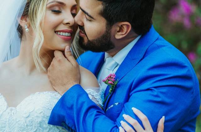 Vídeos Longos de Shorting Wedding Mariana e Filipe