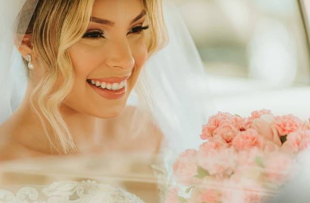 Vídeos Curtos de Trailer Mari e Filipe