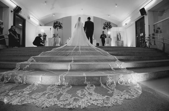 Vídeos Longos de Shorting Wedding Marianne e Victor 