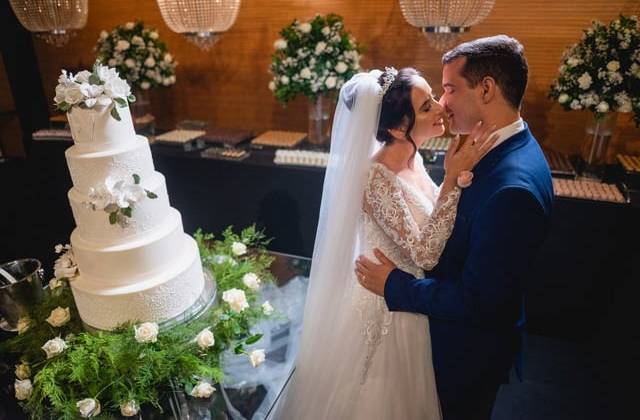 Vídeos Curtos de Trailer Marianne e Victor