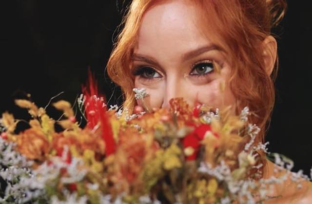 Vídeos Longos de Shorting Wedding Lorena e Alorram