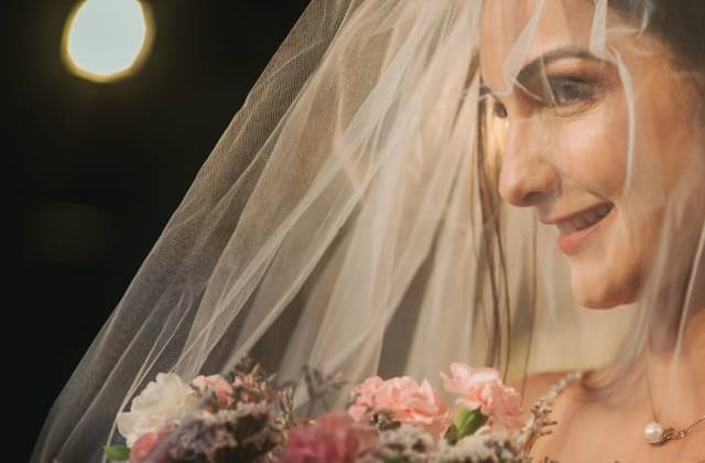 Vídeos Longos de Shorting Wedding Paloma e Leandro